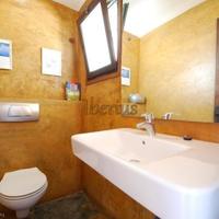 House in Spain, Catalunya, Girona