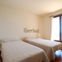 House in Spain, Catalunya, Girona