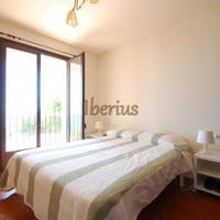 House in Spain, Catalunya, Girona