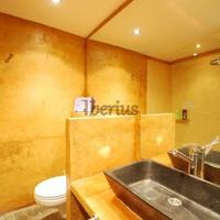 House in Spain, Catalunya, Girona