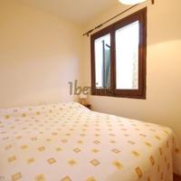 House in Spain, Catalunya, Girona