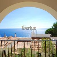 House in Spain, Catalunya, Girona