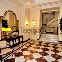 Apartment in Spain, Catalunya