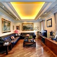 Apartment in Spain, Catalunya