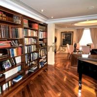 Apartment in Spain, Catalunya