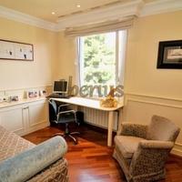 Apartment in Spain, Catalunya