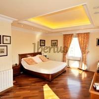 Apartment in Spain, Catalunya