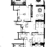Apartment in Spain, Catalunya