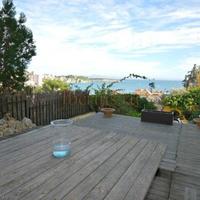 Apartment in Spain, Balearic Islands, Palma