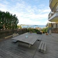 Apartment in Spain, Balearic Islands, Palma