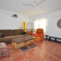 Apartment in Spain, Balearic Islands, Palma