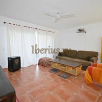 Apartment in Spain, Balearic Islands, Palma