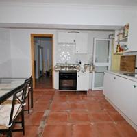 Apartment in Spain, Balearic Islands, Palma