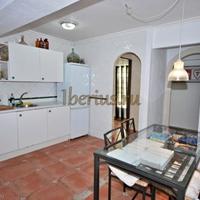 Apartment in Spain, Balearic Islands, Palma