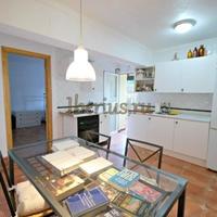 Apartment in Spain, Balearic Islands, Palma
