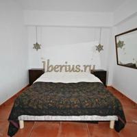 Apartment in Spain, Balearic Islands, Palma