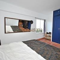 Apartment in Spain, Balearic Islands, Palma