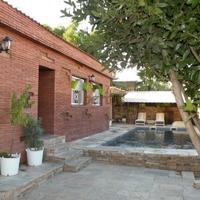 House in Spain, Catalunya, Begur