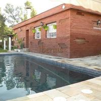 House in Spain, Catalunya, Begur