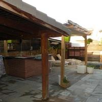 House in Spain, Catalunya, Begur