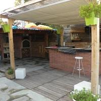 House in Spain, Catalunya, Begur