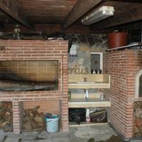 House in Spain, Catalunya, Begur