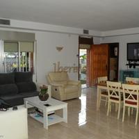 House in Spain, Catalunya, Begur