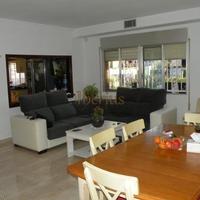 House in Spain, Catalunya, Begur