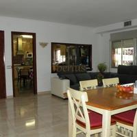 House in Spain, Catalunya, Begur