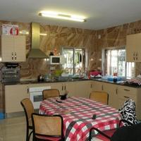 House in Spain, Catalunya, Begur