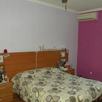 House in Spain, Catalunya, Begur