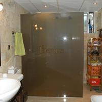 House in Spain, Catalunya, Begur