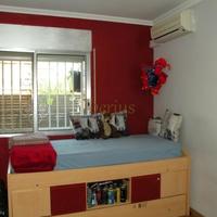 House in Spain, Catalunya, Begur