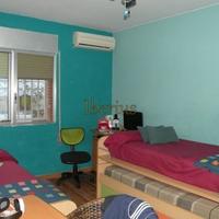 House in Spain, Catalunya, Begur