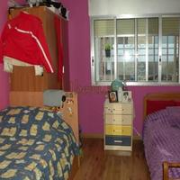 House in Spain, Catalunya, Begur