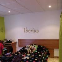 House in Spain, Catalunya, Begur