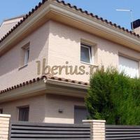 House in Spain, Catalunya, Begur