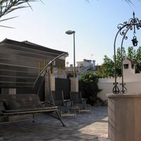 House in Spain, Catalunya, Begur