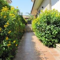 House in Spain, Catalunya, Begur