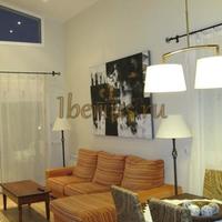 House in Spain, Catalunya, Begur