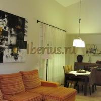 House in Spain, Catalunya, Begur