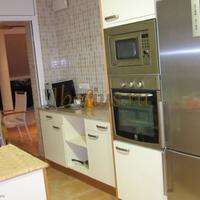 House in Spain, Catalunya, Begur