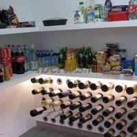 House in Spain, Catalunya, Begur