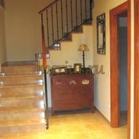 House in Spain, Catalunya, Begur