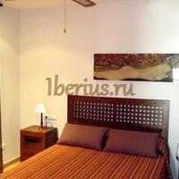 House in Spain, Catalunya, Begur