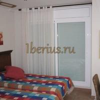 House in Spain, Catalunya, Begur