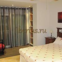 House in Spain, Catalunya, Begur