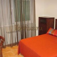 House in Spain, Catalunya, Begur