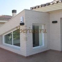 House in Spain, Catalunya, Begur