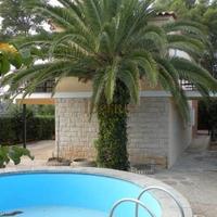 House in Spain, Catalunya, Begur